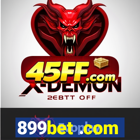 899bet .com